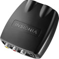RCA to HDMI Converter Y752