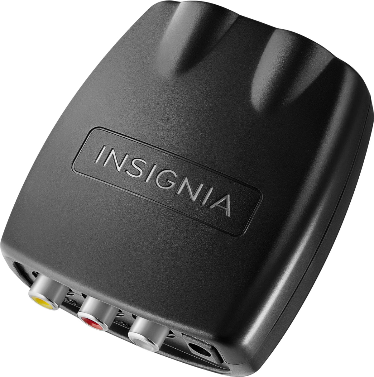 RCA to HDMI Converter Y752