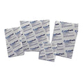 Cold Brick, 56 Oz, pk12 Y3326