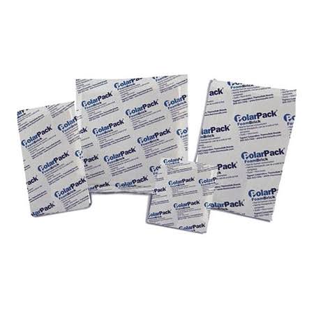 Cold Brick, 56 Oz, pk12 Y3326
