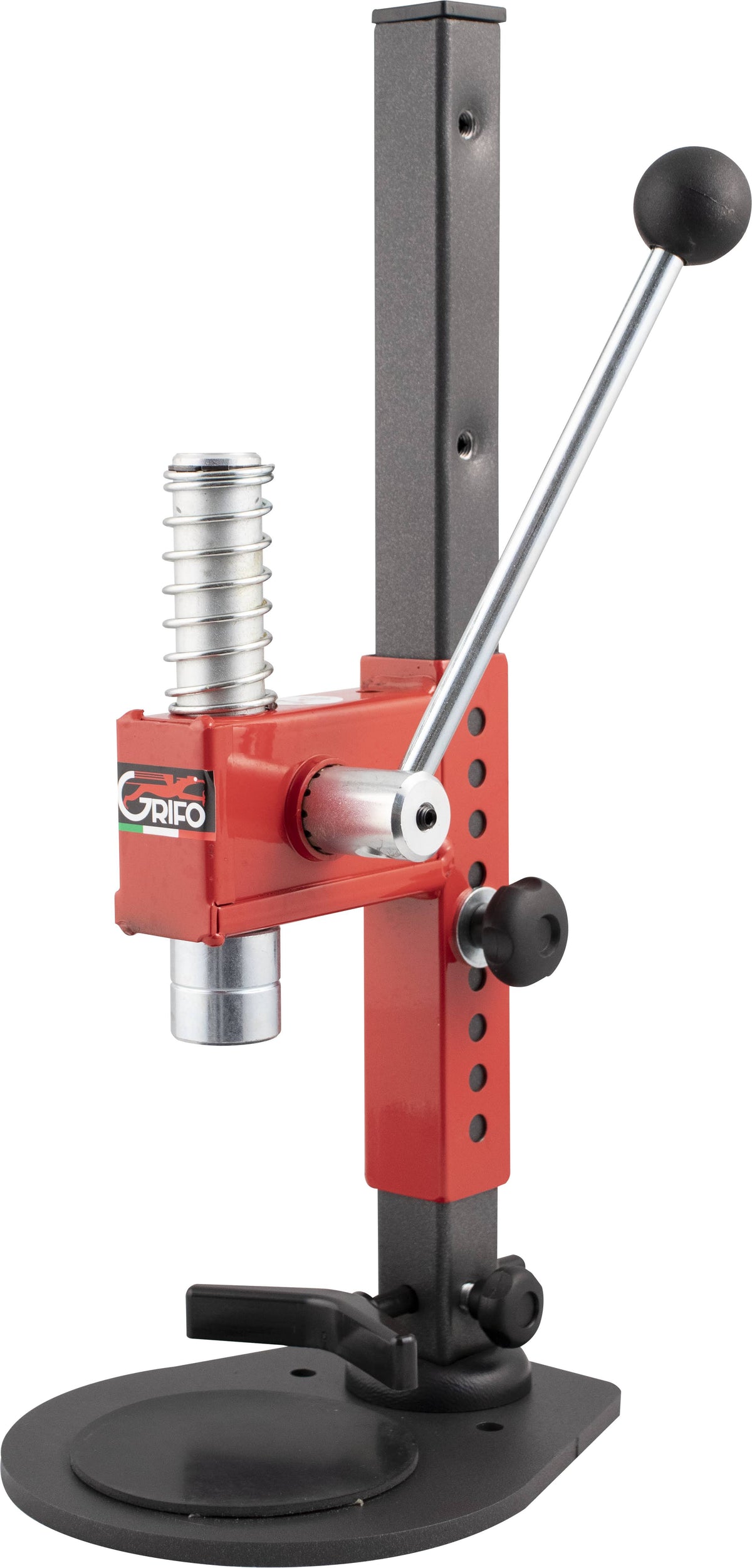 Bench Capper G657426