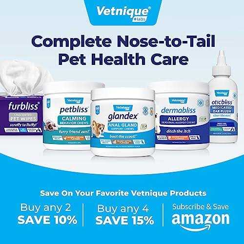 Ear Drops for Dogs & Cats with Hydrocortisone G979