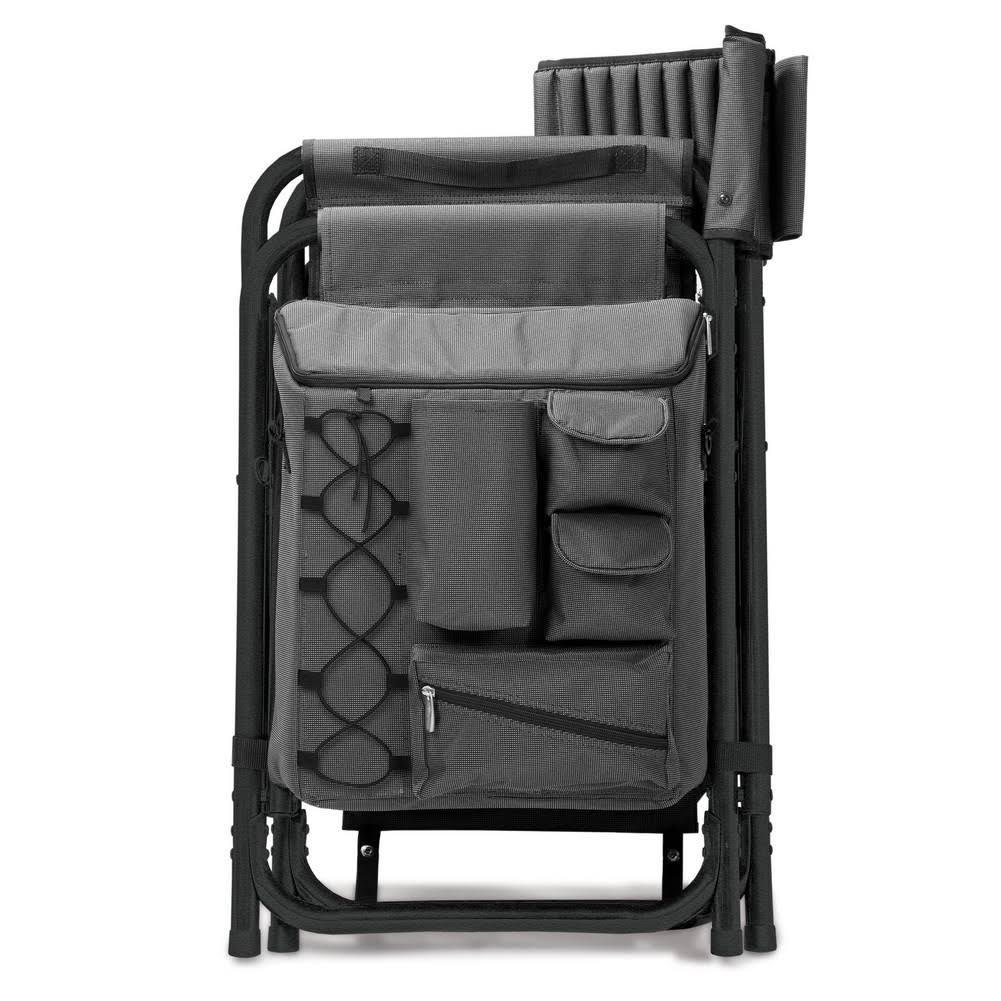 Fusion Chair D41962