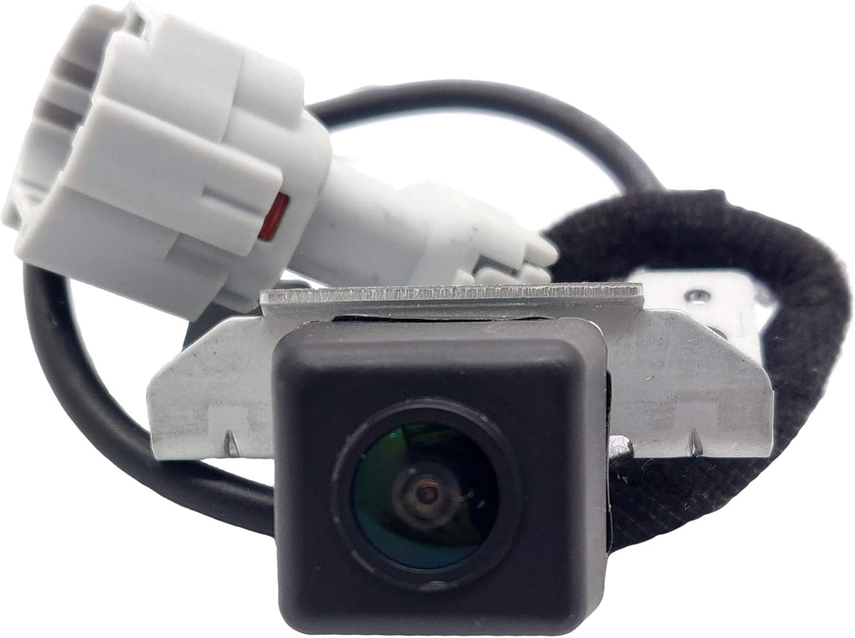 Rear View Backup Camera for Hyundai Sonata X33865