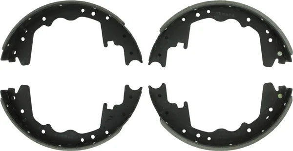 Brake Shoe Set Y58991