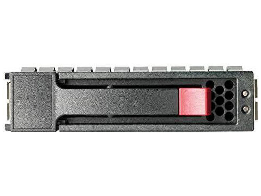 1.80TB 2.5" SAS 10000rpm Internal Hard Drive T714