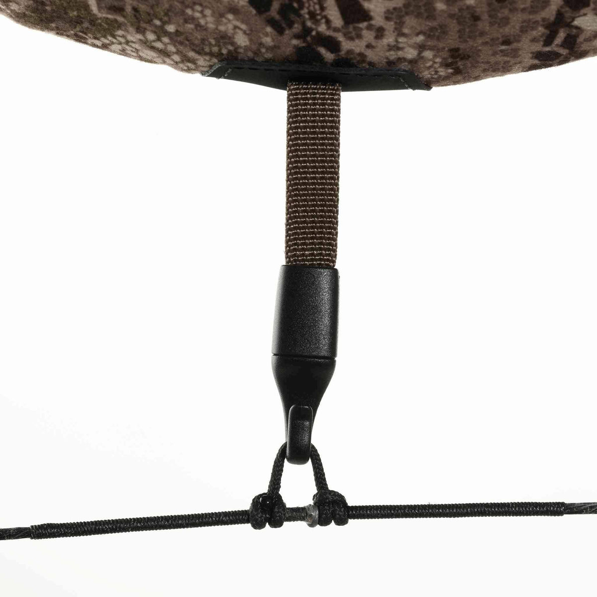 Mag-Approach Bino Case I962256