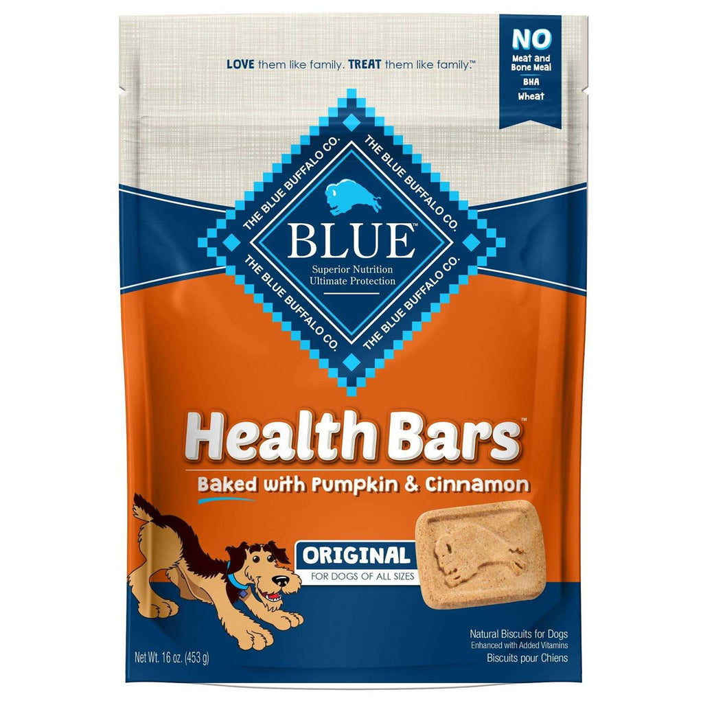Dog Biscuits B8043