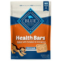 Dog Biscuits B8043