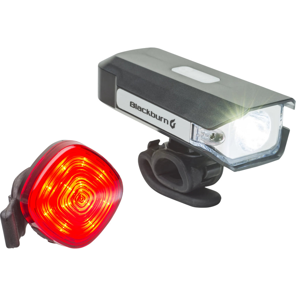 Bicycle Light Set Z8139