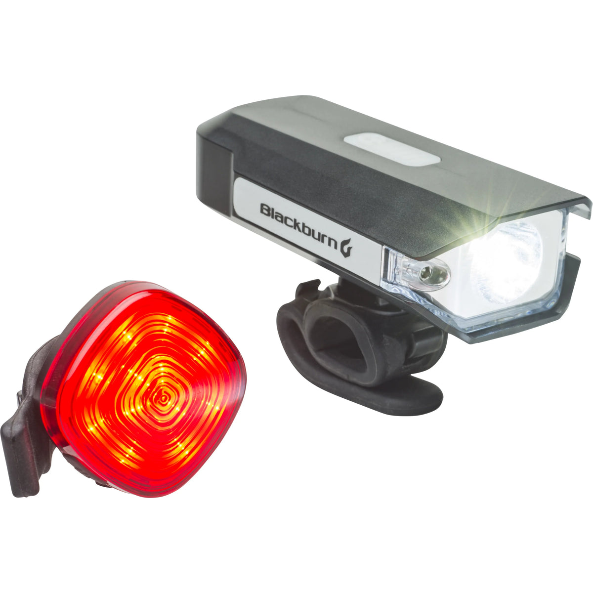 Bicycle Light Set Z8139
