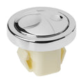 Switch Assembly S65638
