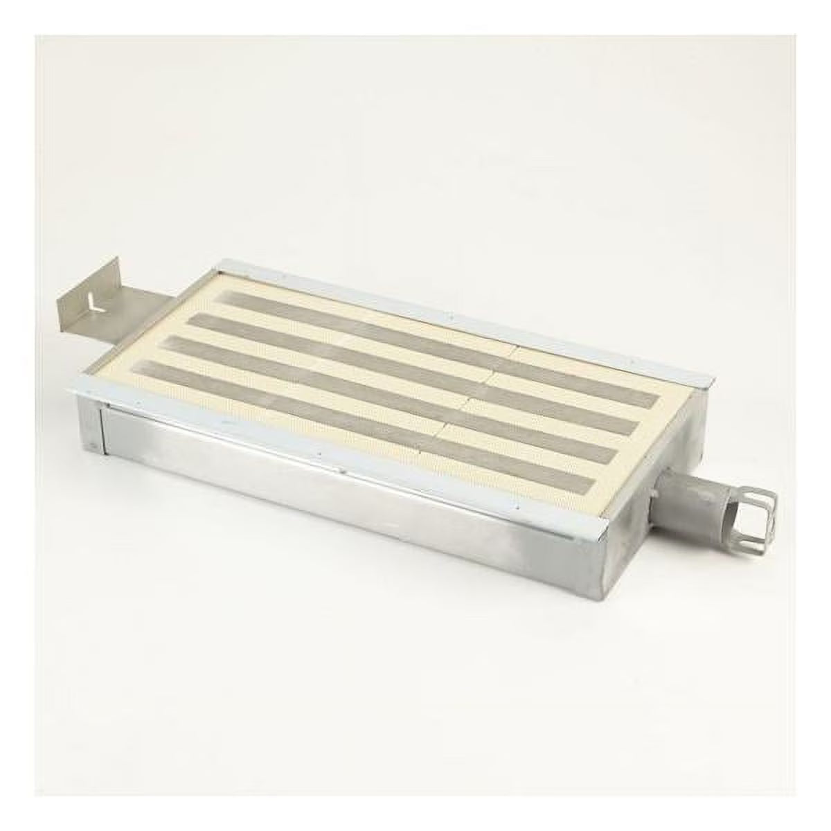 Sear Burner C6049