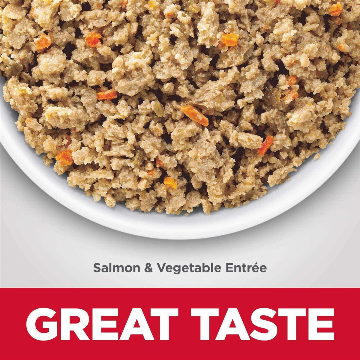 Sensitive Stomach & Skin Dog Food T73040
