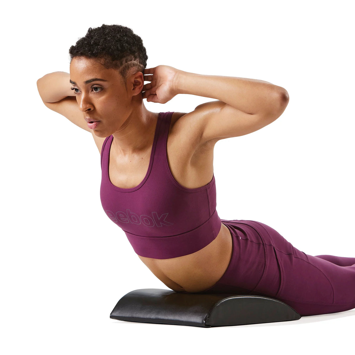 Ab Mat Core Trainer Cushion D320