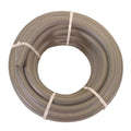 3/4-In. x 25-ft. Blue Metal Conduit Coil Y95932