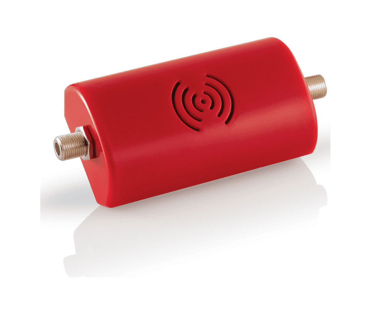 Alarm System for Portable Satellite Antennas K581