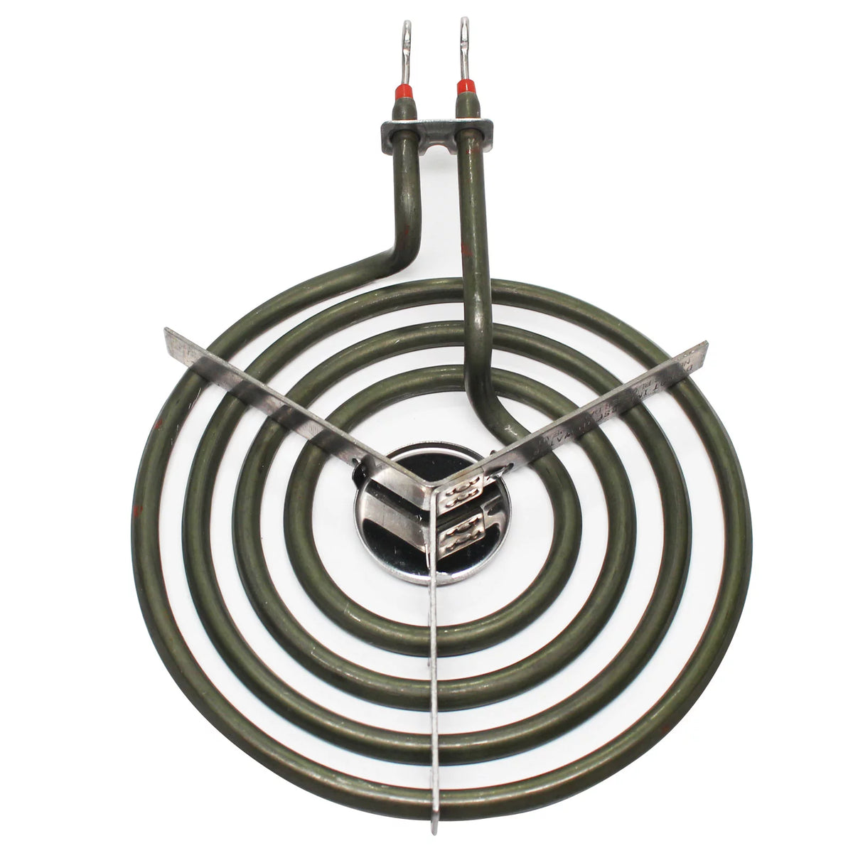 6 inch 4 Turns Surface Burner Element Q617908