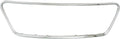Chrome Grille Trim Pack of 2 S858197