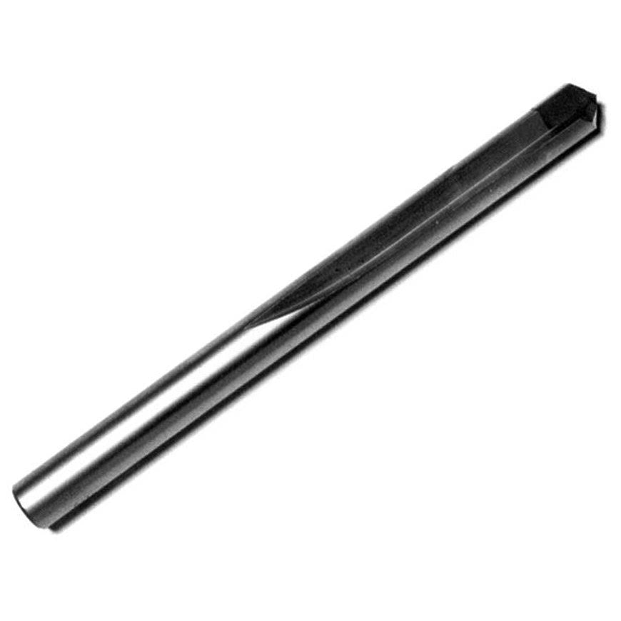 19/32x22 Carbide Tipped Die Drill Bit C499108