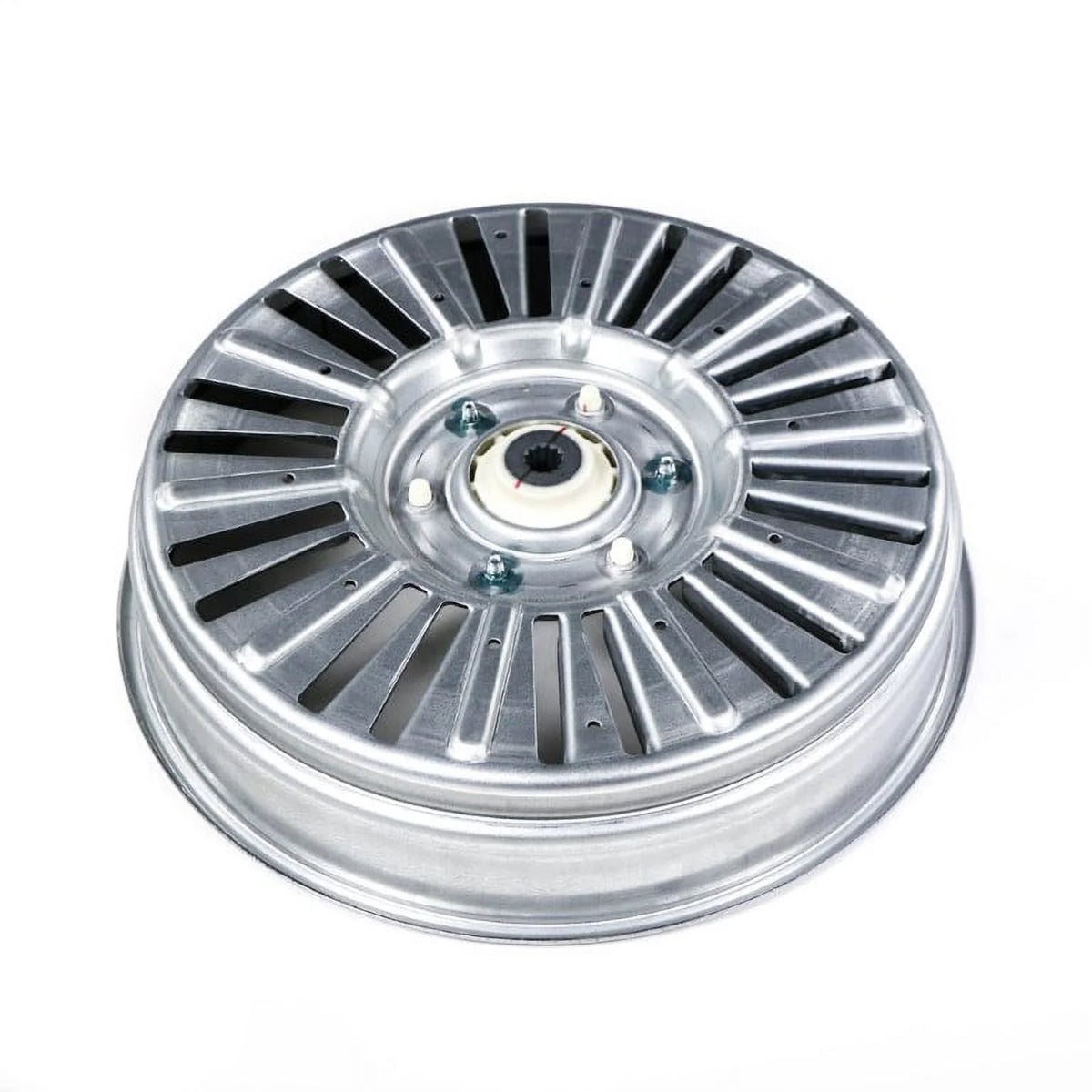 Lg Rotor J743