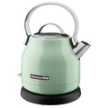 1.25-Liter Electric Kettle I857144