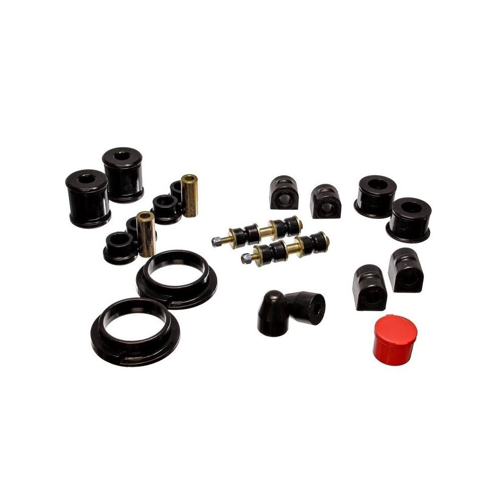 Master Set C4670