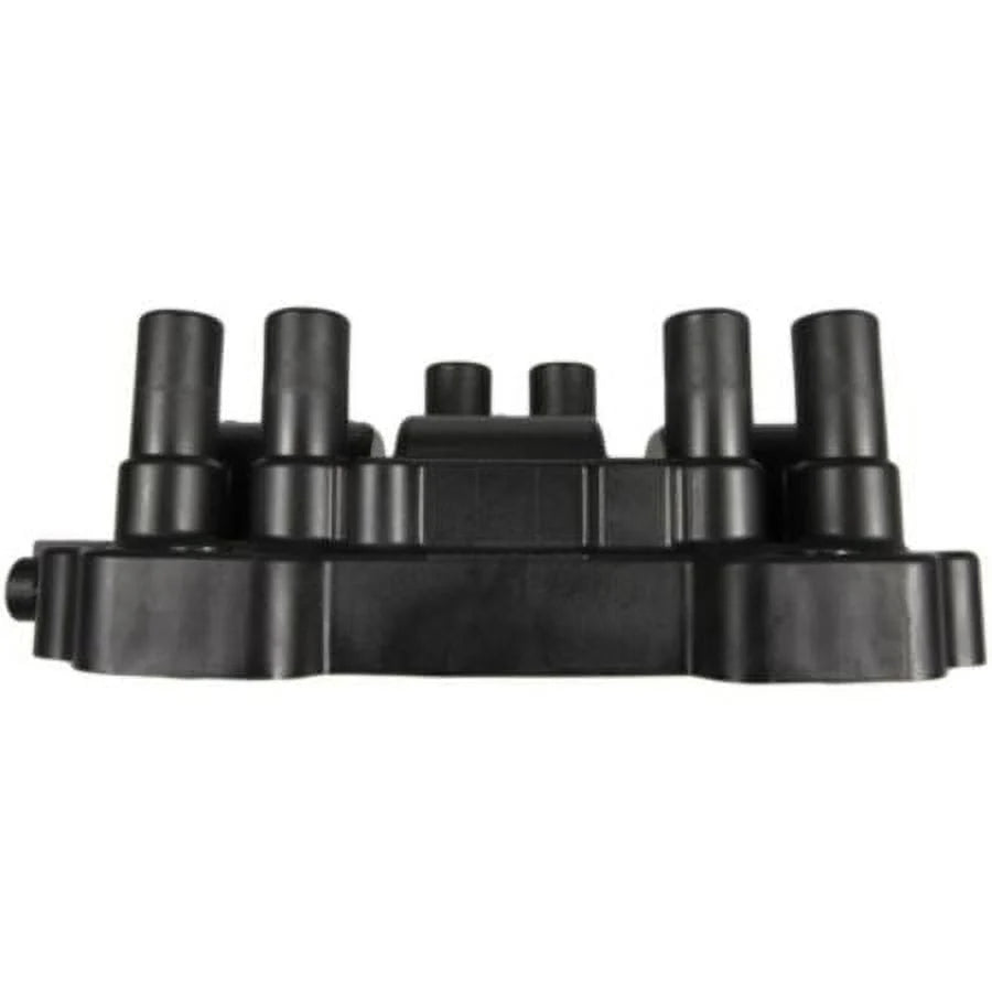 Ignition Coil 1 Piece R75411