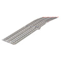 Truck Loading Ramp for Motorcycle N38712