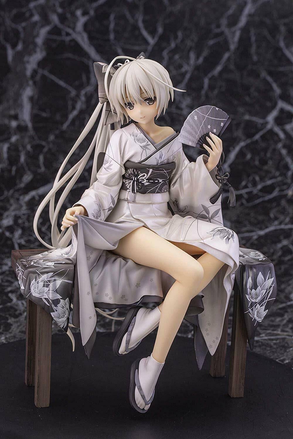 1/7 Scale Figure H930