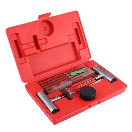 Tire Repair Kit Tool U812