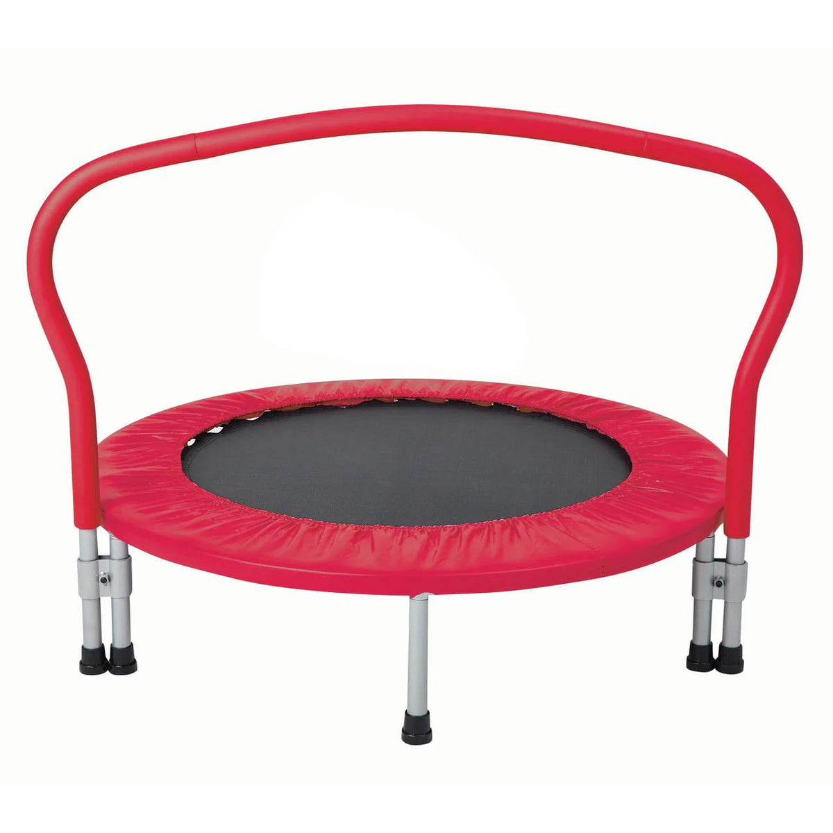 Folding Trampoline 36 Diameter Y396904