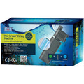 Mini Internal UV Pet Supplies J409309