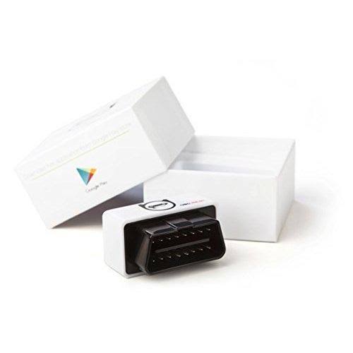 OBD2 Scan Tool for Android M8548