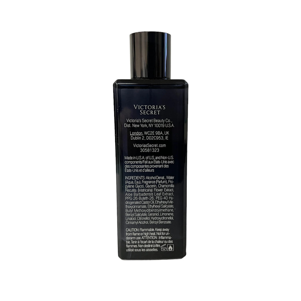 Fine Fragrance Mist 8.4 fl oz R7994