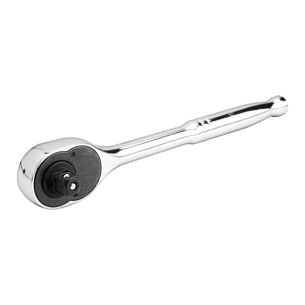 3/8 in. Drive Quick-Release Ratchet L3118