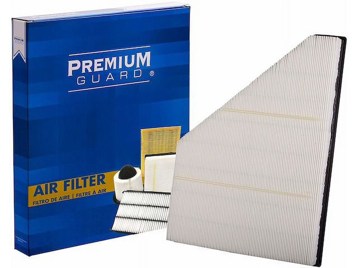 Air Filter X833715