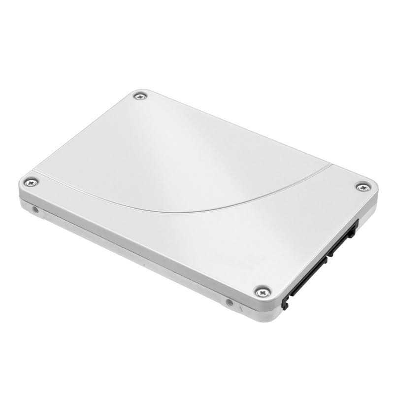 240GB M.2 SATA SSD E832240