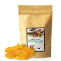 Dried Pears 3 Pound M24685
