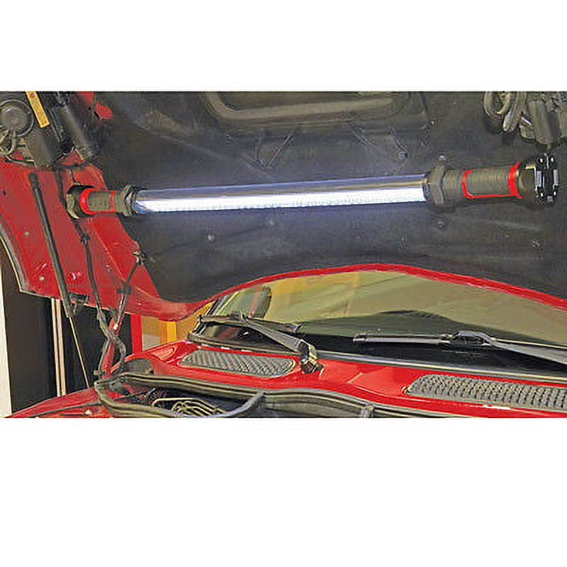 Under Hood LED Work Light Bar Lamp K673776