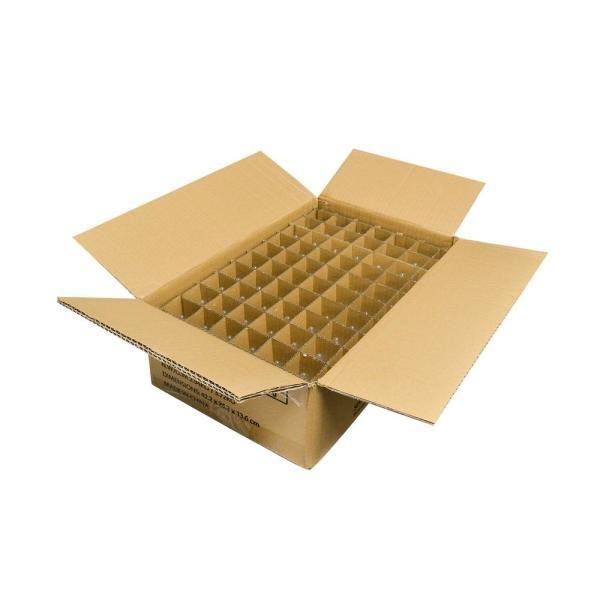 5W Dimmable Warm White Light Bulbs 60-Count Contractor Pack V391651