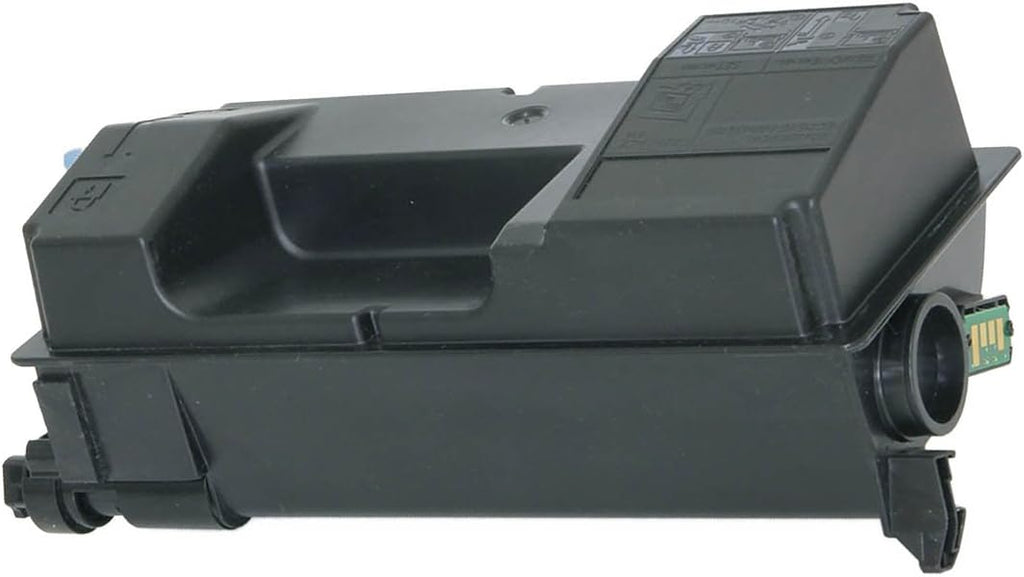 Black Toner Cartridges 2 Pack M248152
