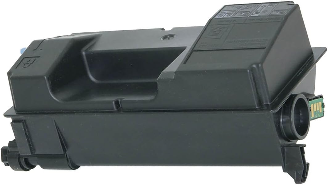 Black Toner Cartridges 2 Pack M248152