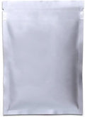 Feed Grade Cellulase 10000 u/g Feed Enzyme 1000 Grams L234925