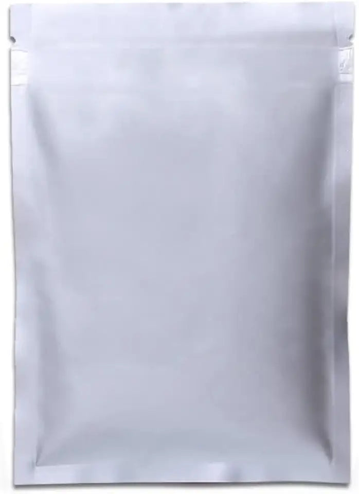 Feed Grade Cellulase 10000 u/g Feed Enzyme 1000 Grams L234925