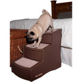 Easy Step III Pet D63179