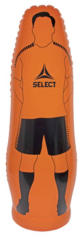 Inflatable Soccer Figure U557493
