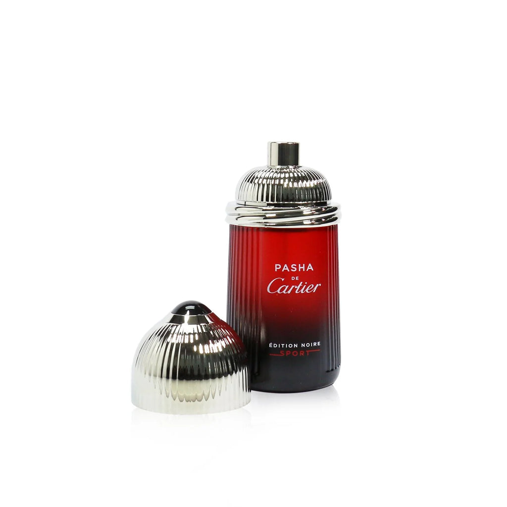 Eau De Toilette Spray 100ml A33490