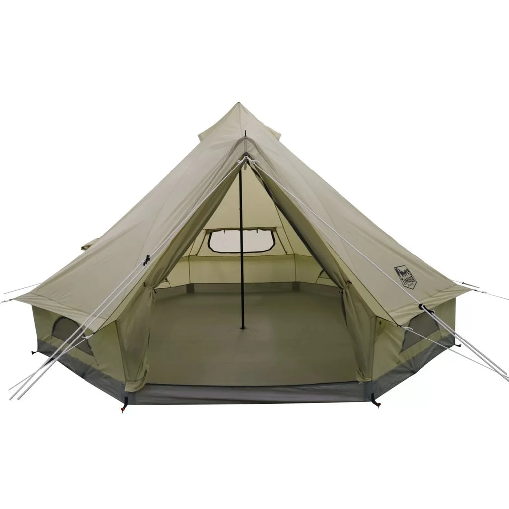 6-Person Tent P42899
