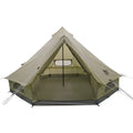 6-Person Tent P42899